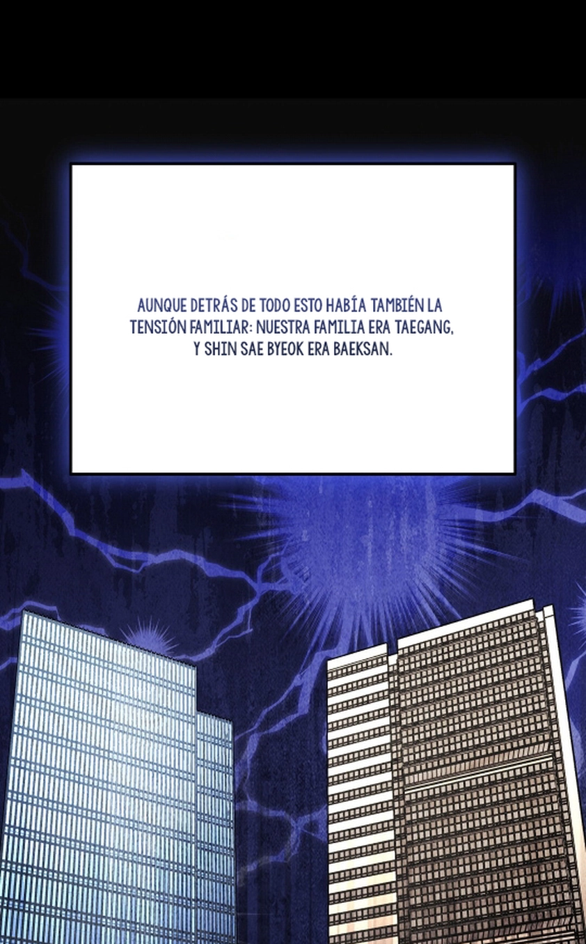 76 Romance en la autopista