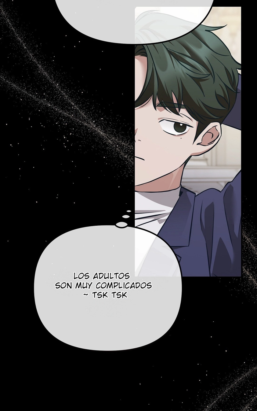 10 Romance en la autopista