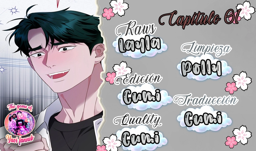 1 Romance en la autopista