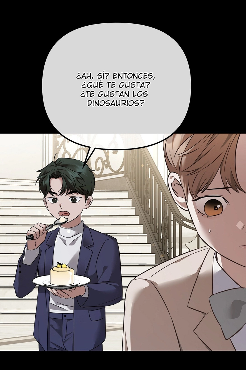 17 Romance en la autopista