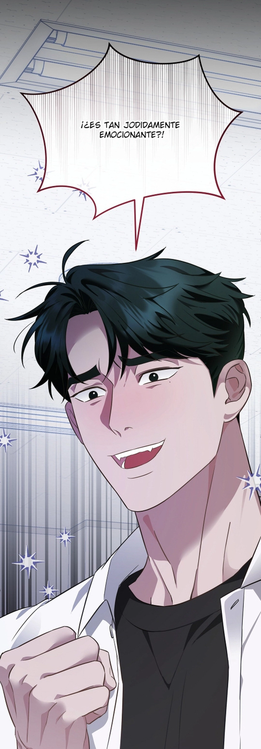 90 Romance en la autopista