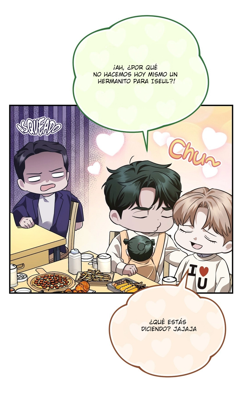 51 Romance en la autopista