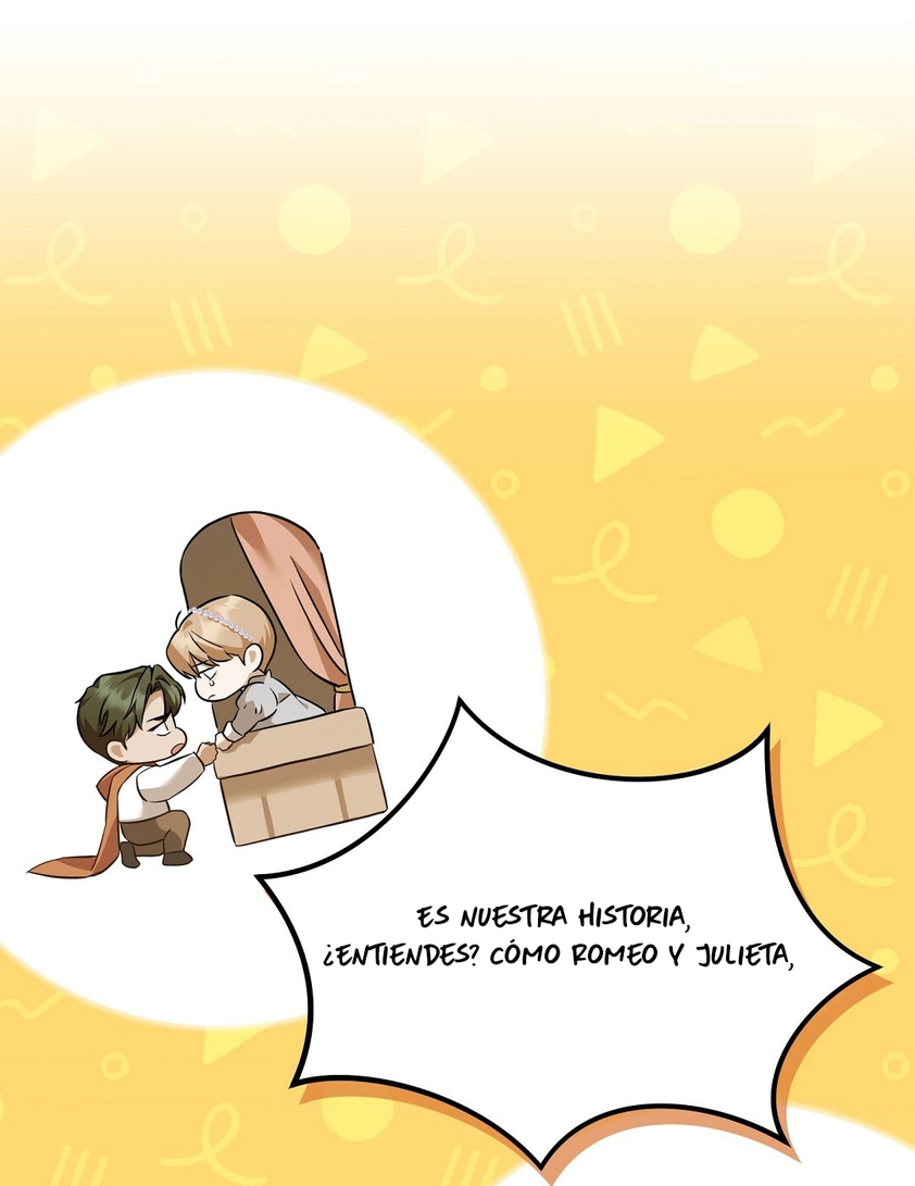 69 Romance en la autopista