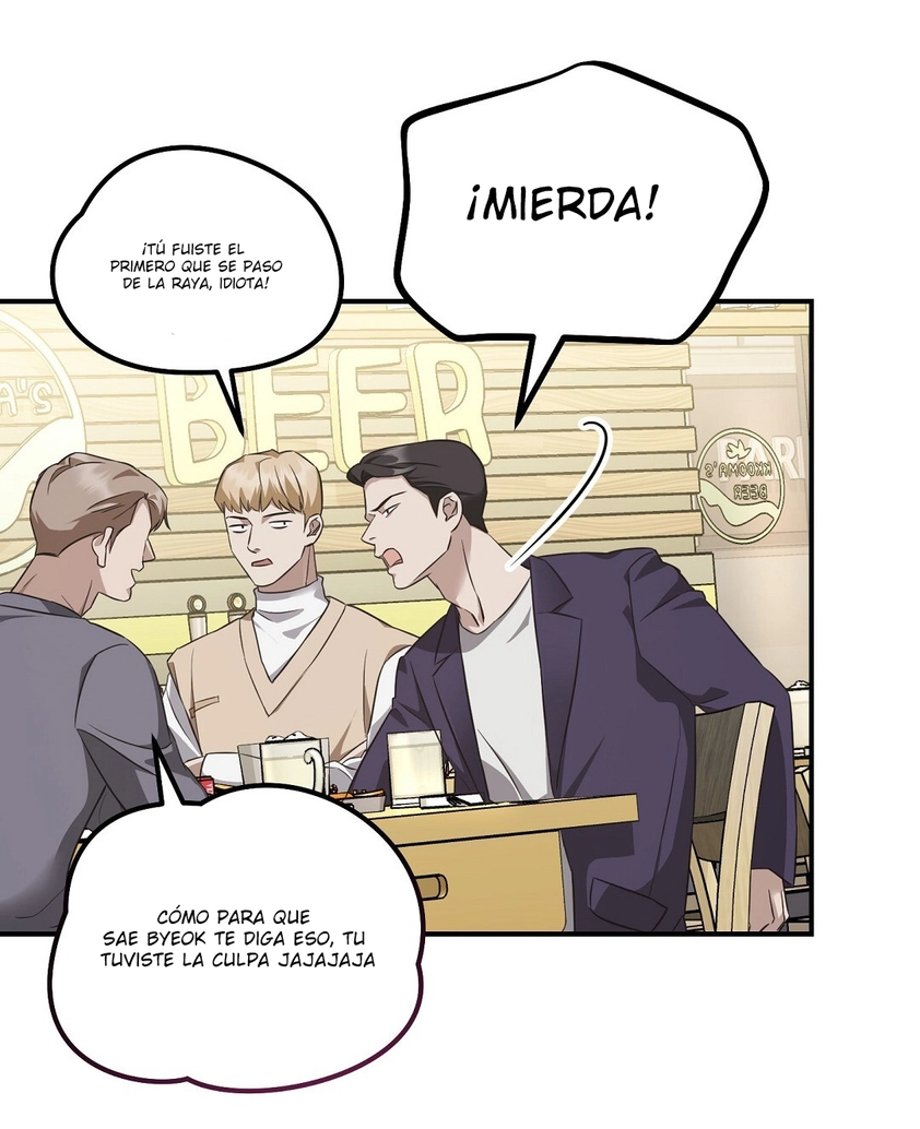 52 Romance en la autopista