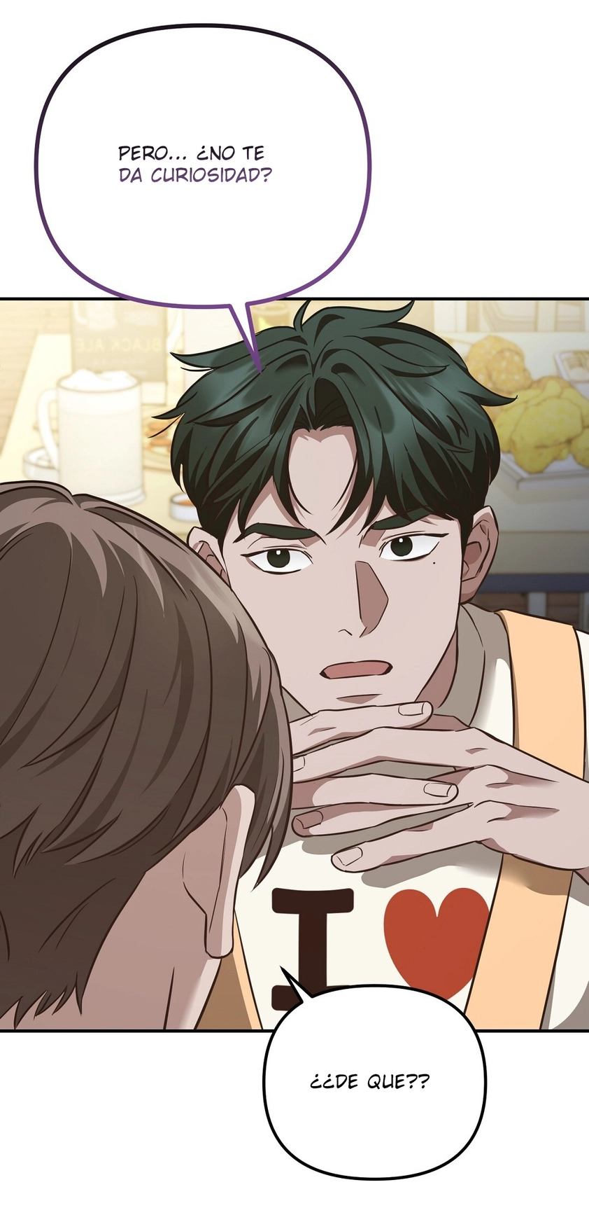 66 Romance en la autopista