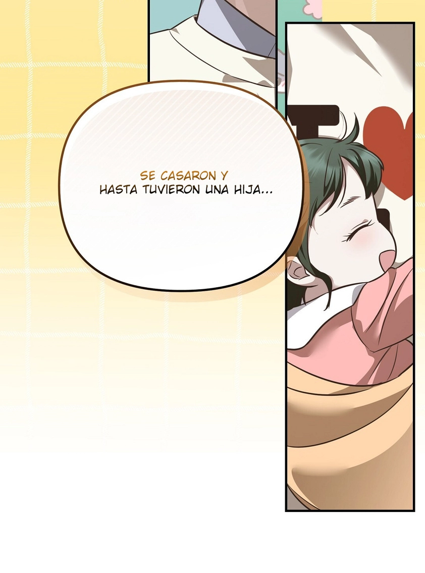 56 Romance en la autopista