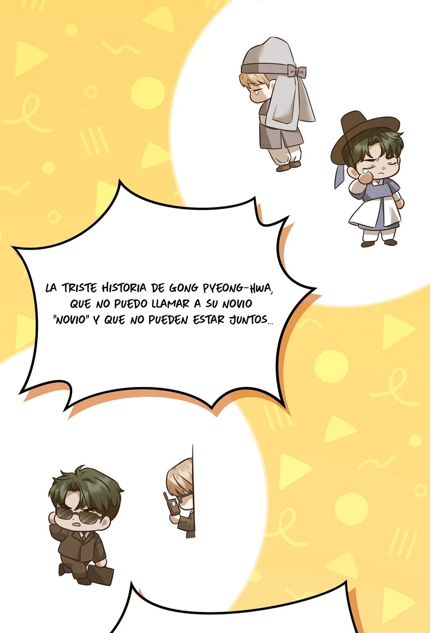 70 Romance en la autopista