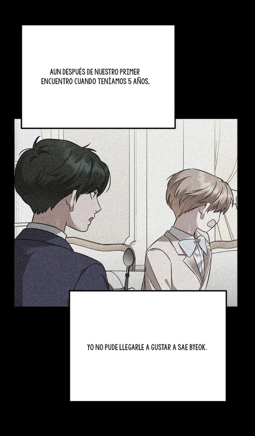 75 Romance en la autopista