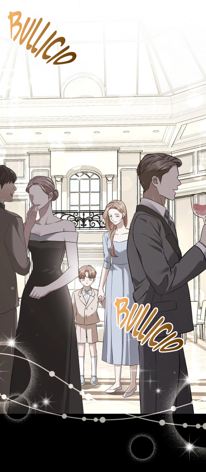 2 Romance en la autopista