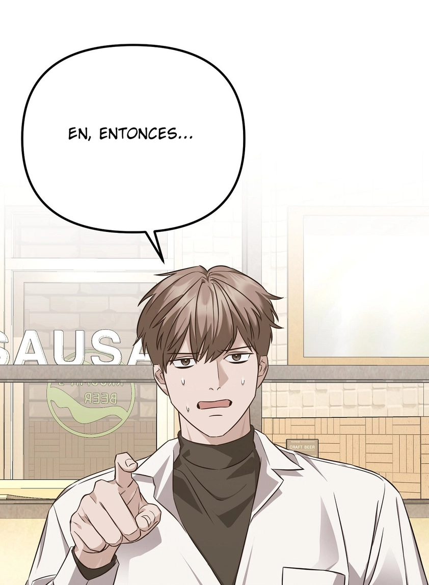 30 Romance en la autopista