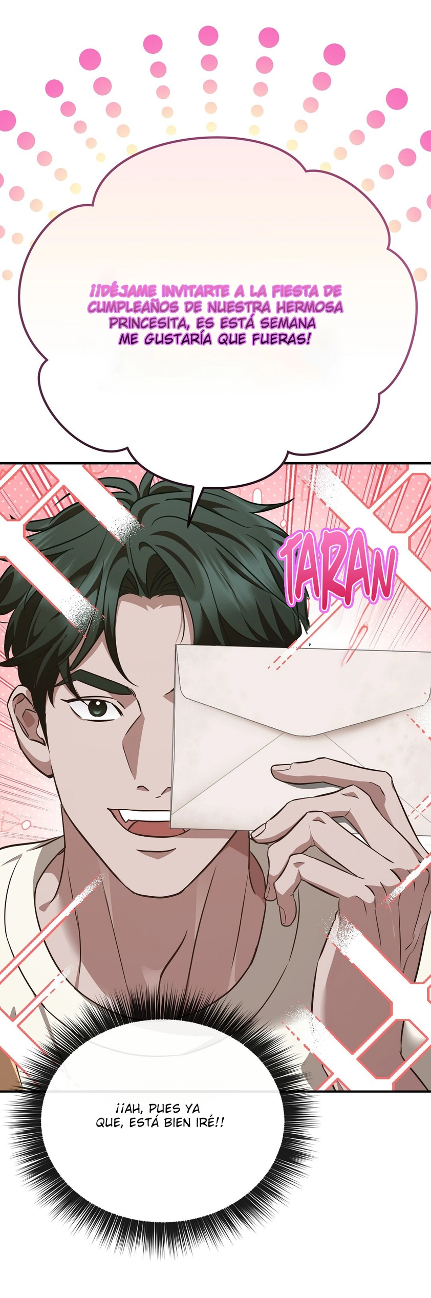 64 Romance en la autopista