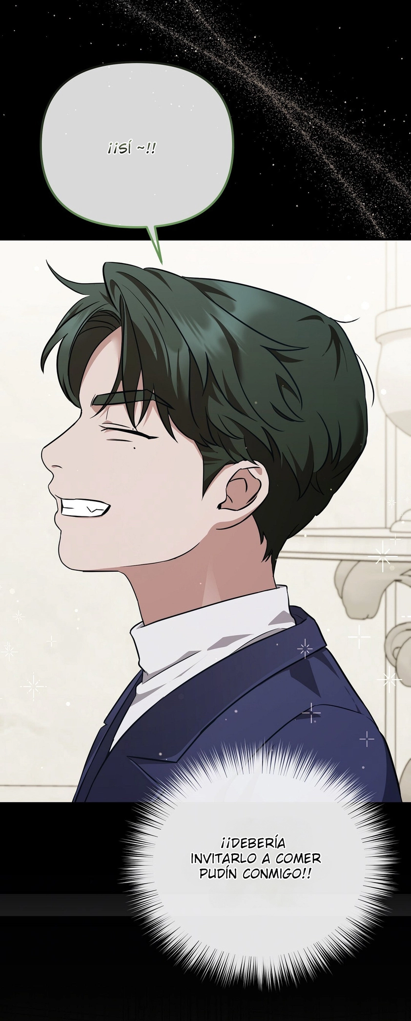 12 Romance en la autopista