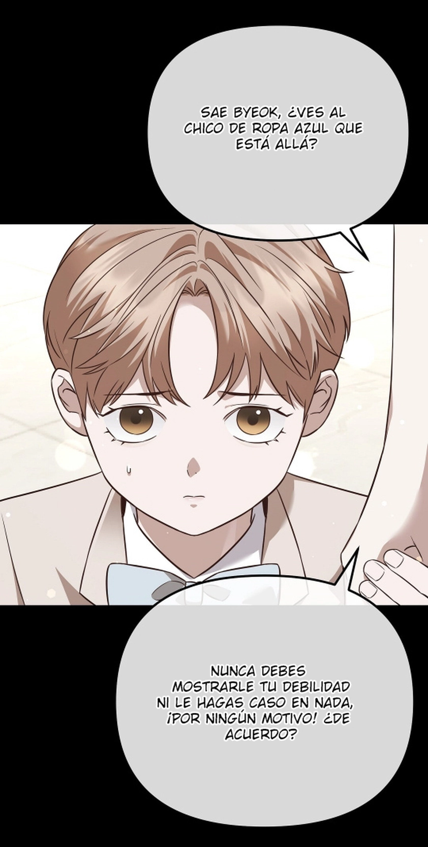 3 Romance en la autopista