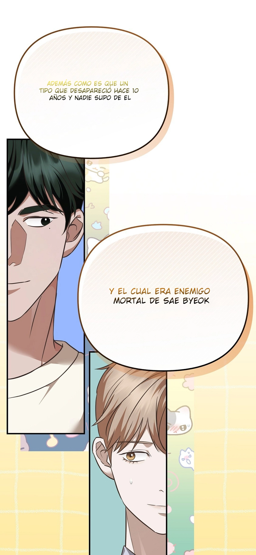 55 Romance en la autopista