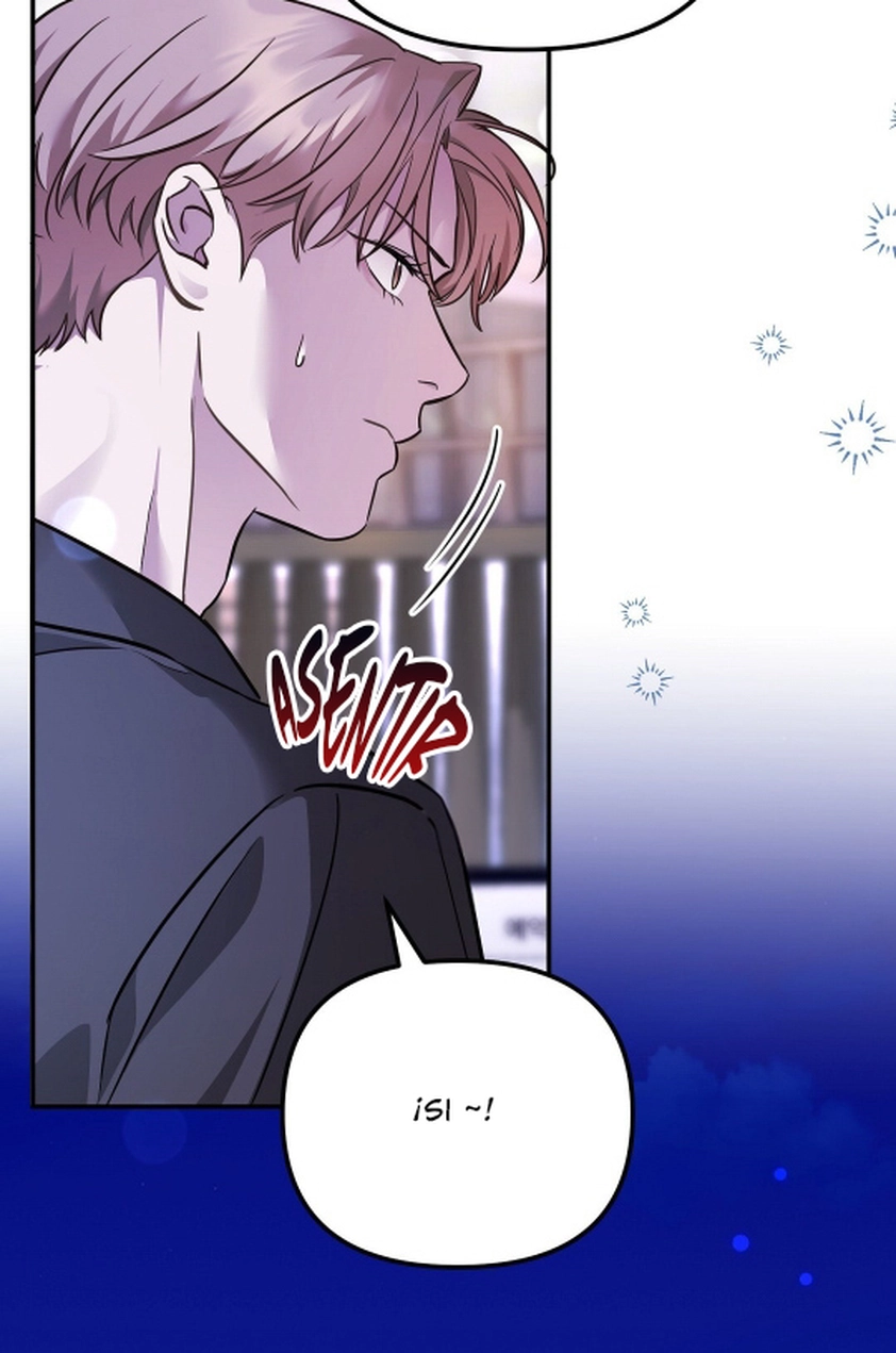 27 Romance en la autopista