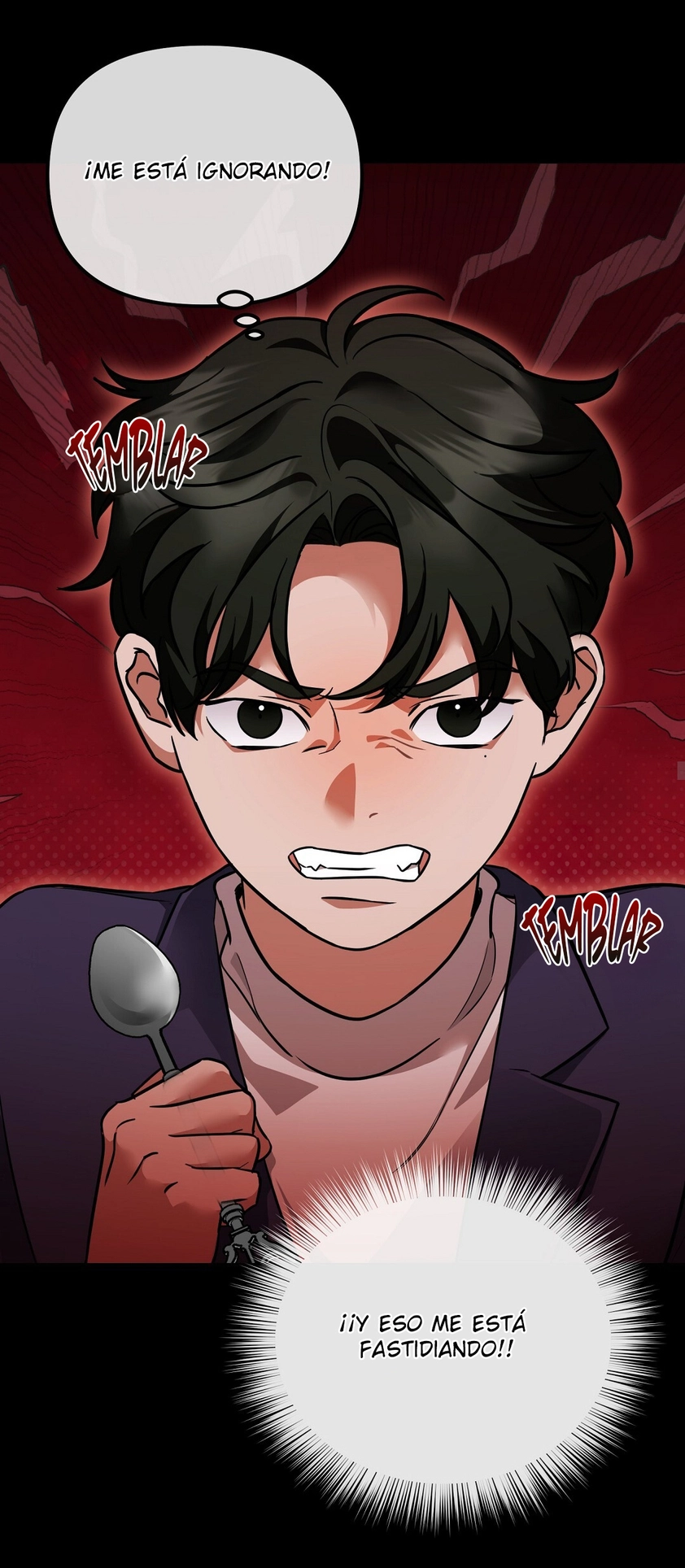 21 Romance en la autopista