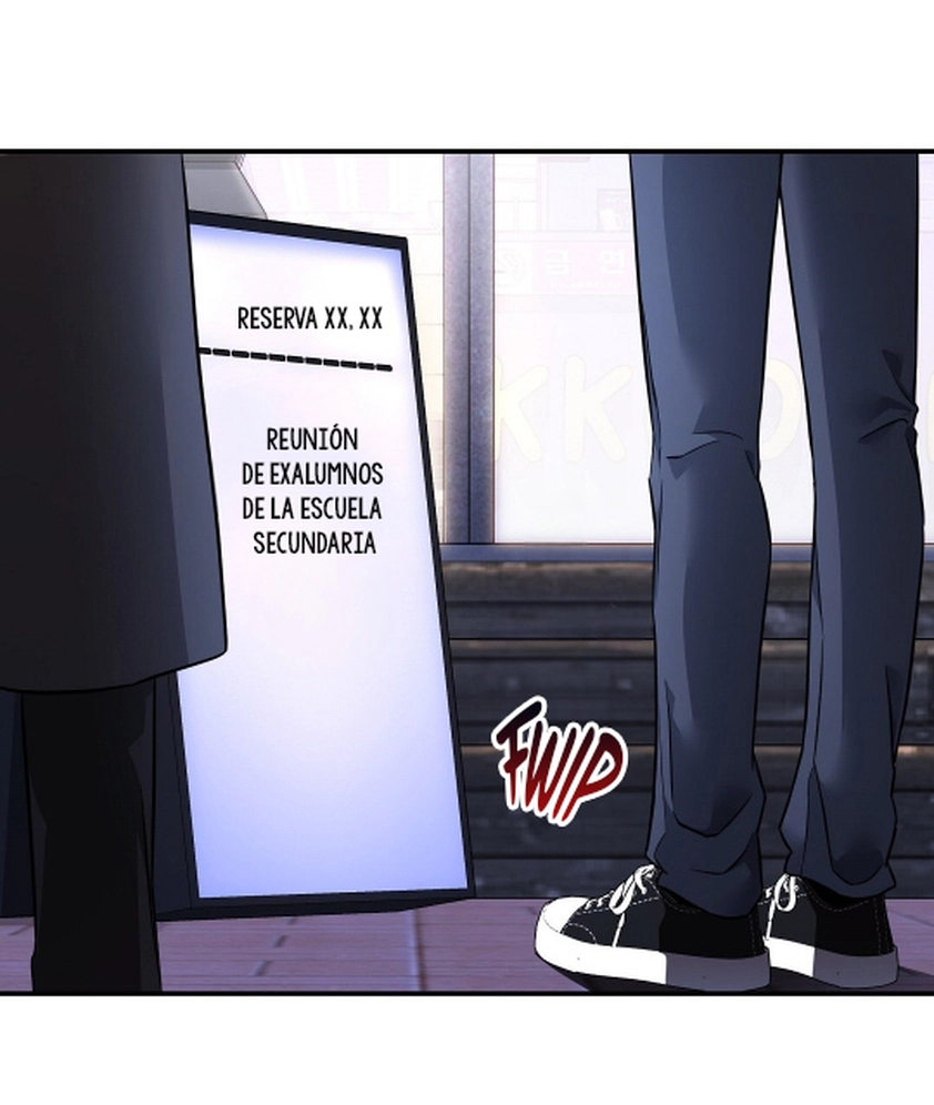 25 Romance en la autopista