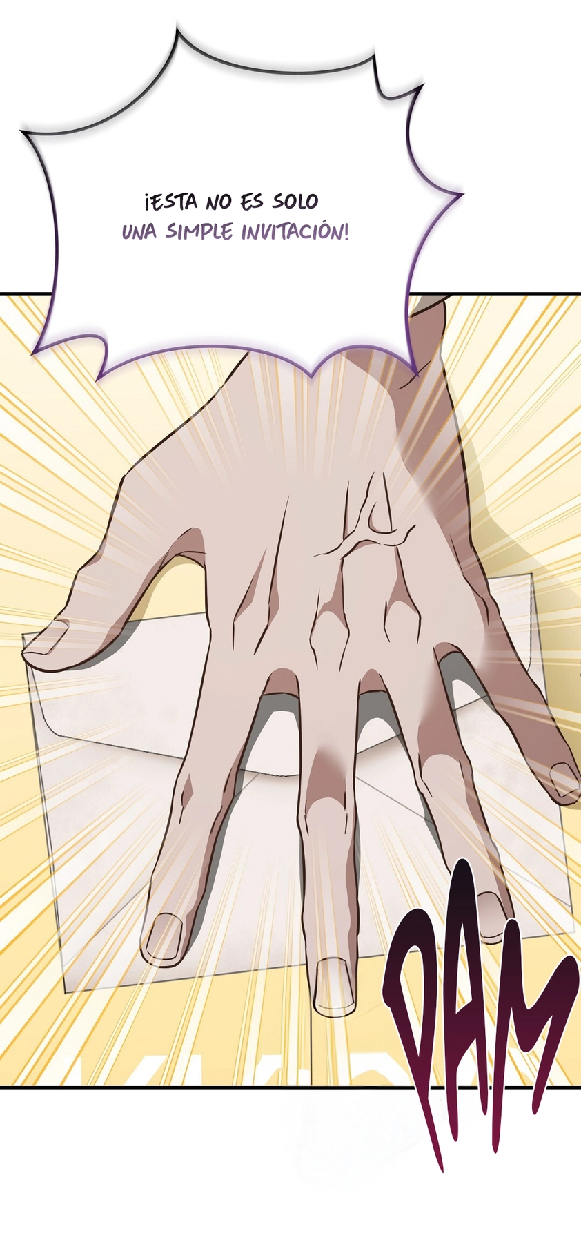 68 Romance en la autopista