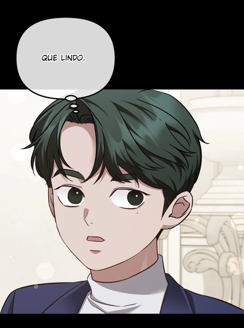 4 Romance en la autopista