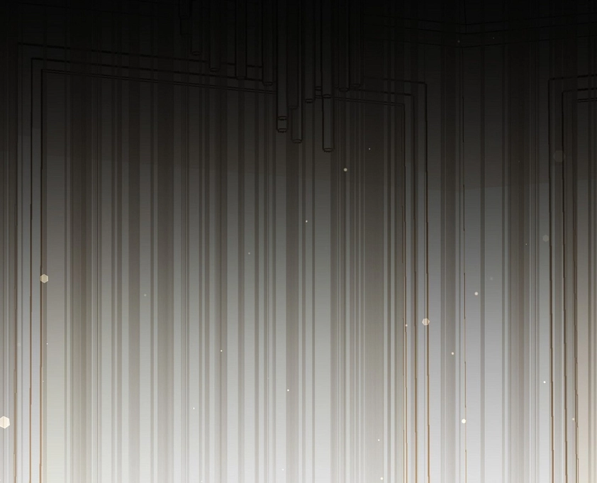 13 Romance en la autopista