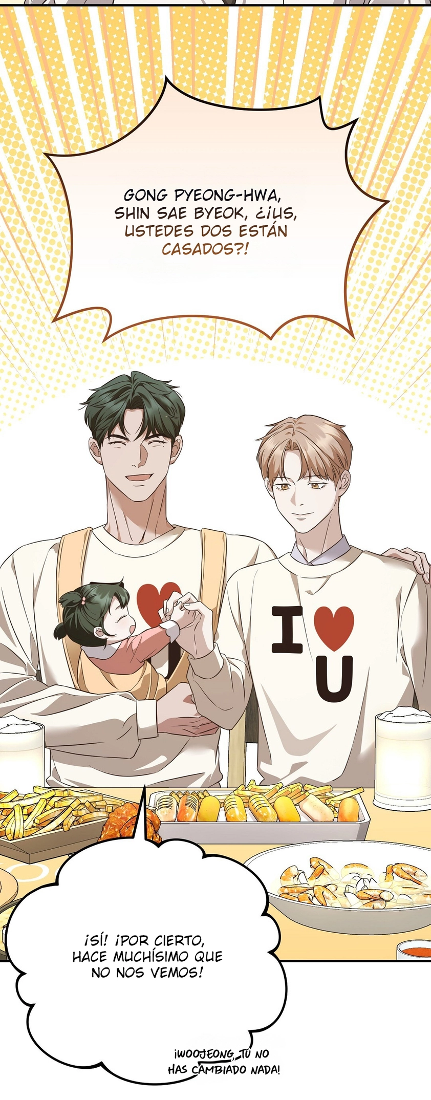 31 Romance en la autopista