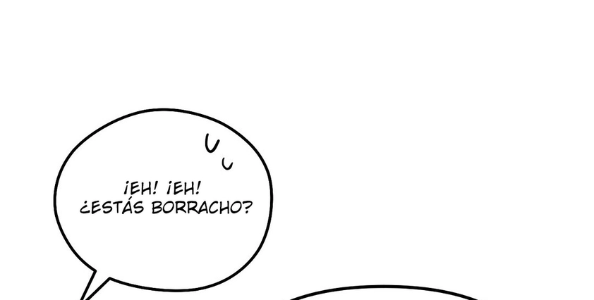 44 Romance en la autopista