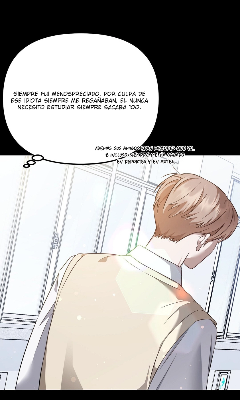 80 Romance en la autopista