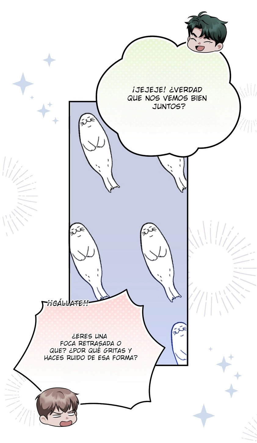 37 Romance en la autopista