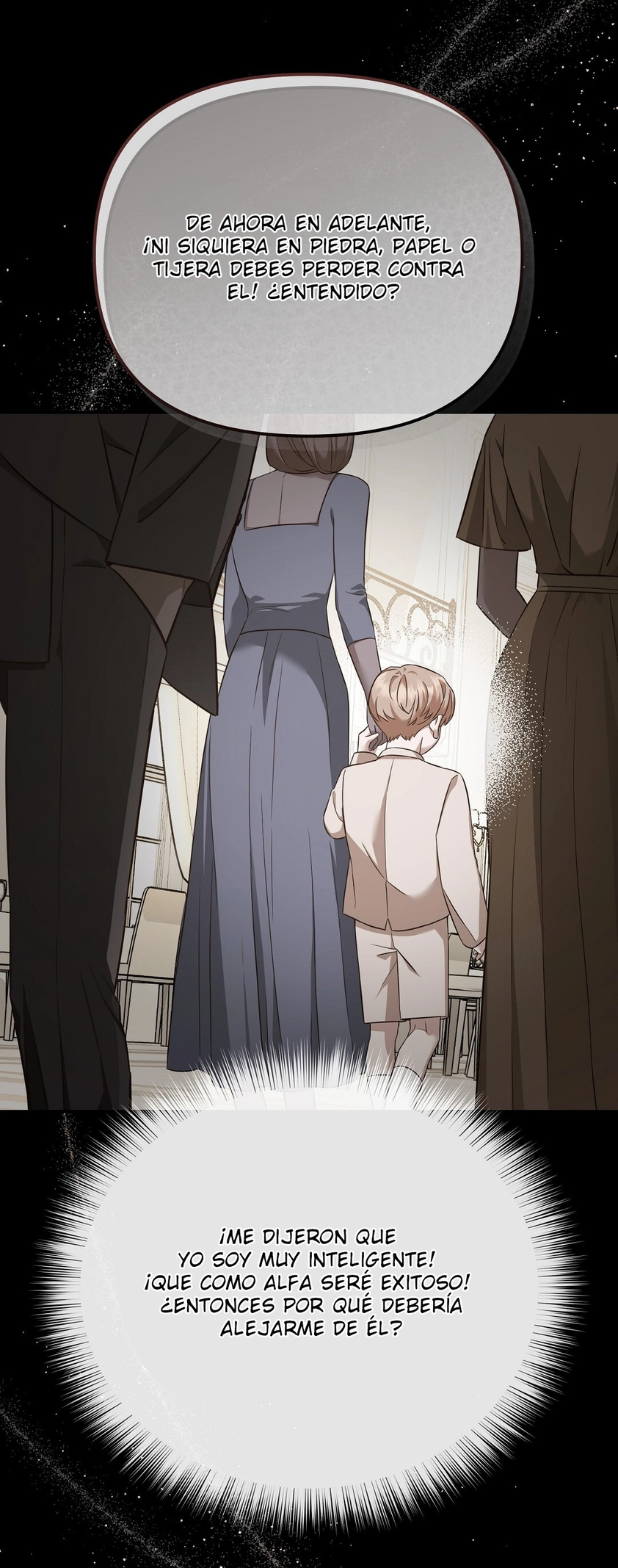 11 Romance en la autopista