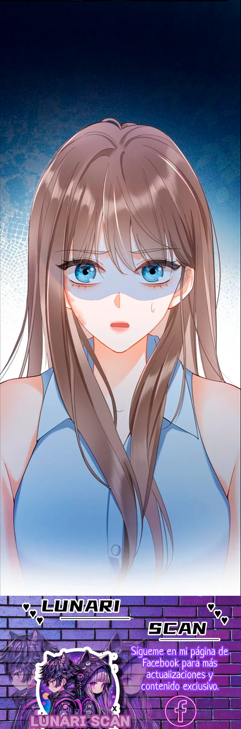 5 El presidente multimillonario  ama exclusivamente a su adorable  esposa sustituta