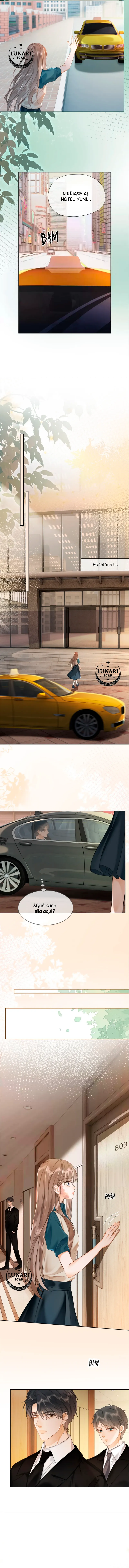 0 El presidente multimillonario  ama exclusivamente a su adorable  esposa sustituta