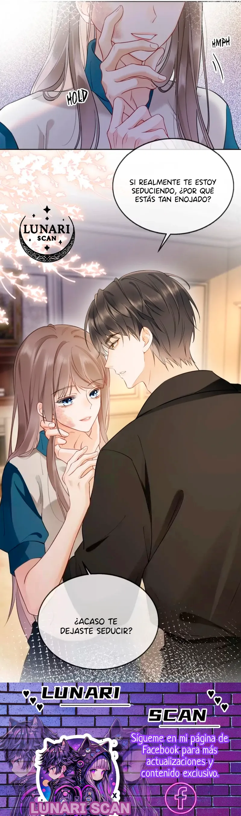 5 El presidente multimillonario  ama exclusivamente a su adorable  esposa sustituta