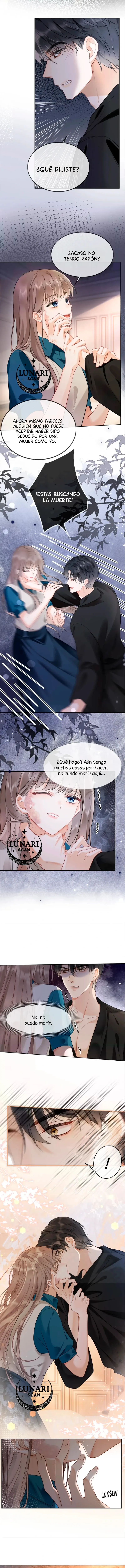 0 El presidente multimillonario  ama exclusivamente a su adorable  esposa sustituta