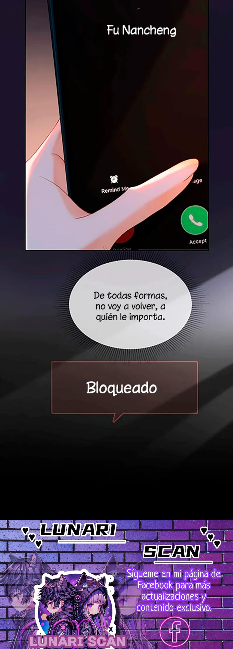 7 El presidente multimillonario  ama exclusivamente a su adorable  esposa sustituta