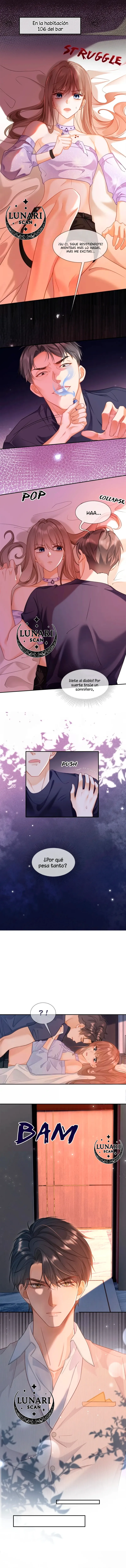 0 El presidente multimillonario  ama exclusivamente a su adorable  esposa sustituta