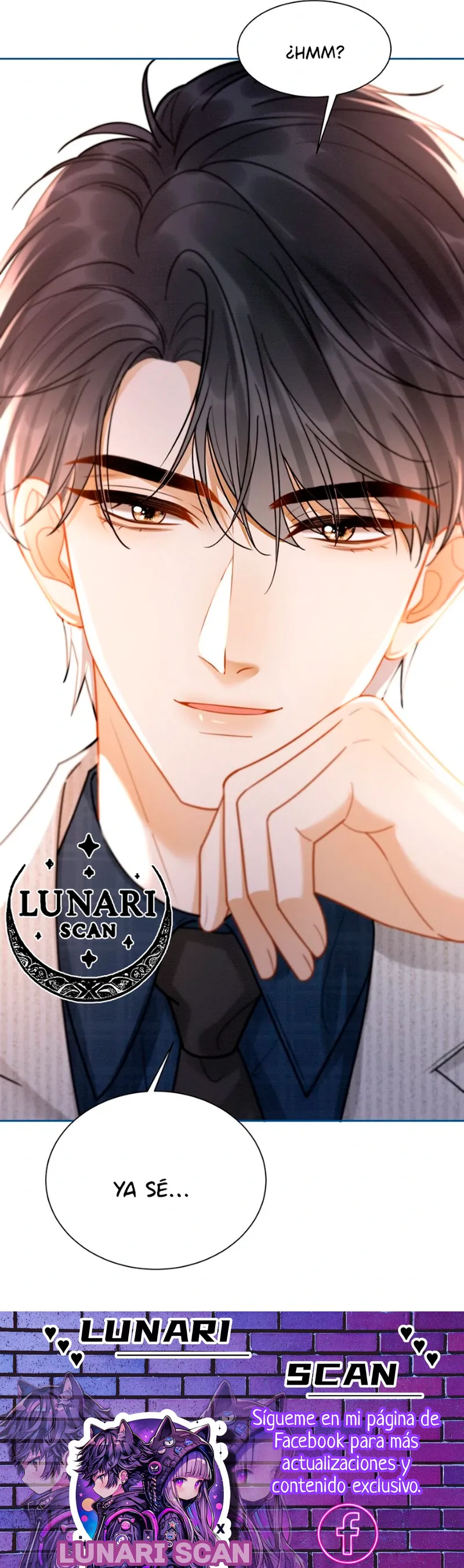 8 El presidente multimillonario  ama exclusivamente a su adorable  esposa sustituta