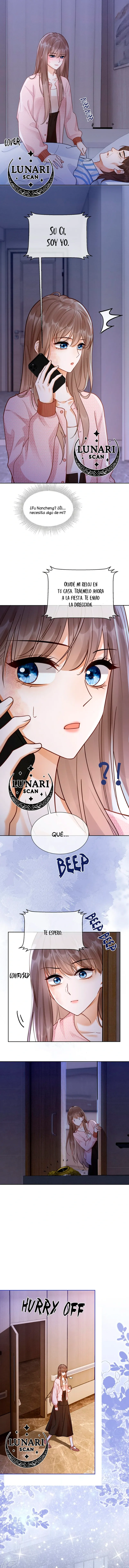 0 El presidente multimillonario  ama exclusivamente a su adorable  esposa sustituta