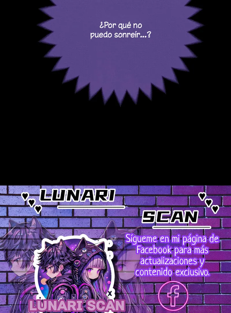 7 El presidente multimillonario  ama exclusivamente a su adorable  esposa sustituta