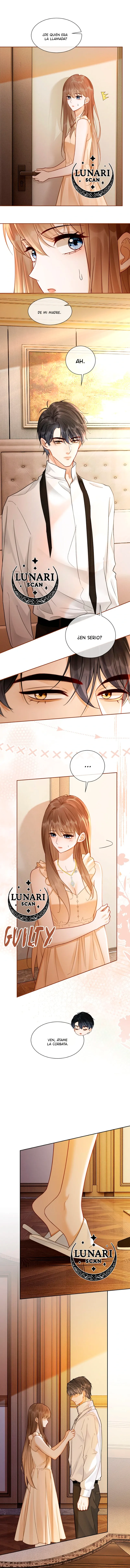 0 El presidente multimillonario  ama exclusivamente a su adorable  esposa sustituta