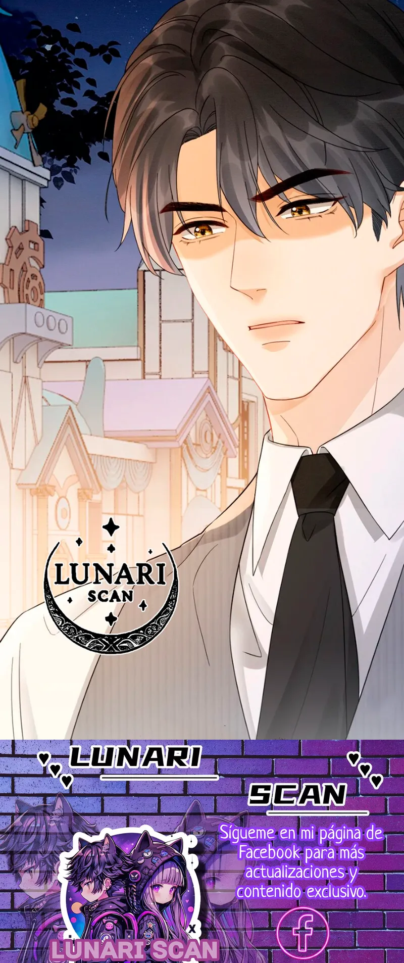 8 El presidente multimillonario  ama exclusivamente a su adorable  esposa sustituta