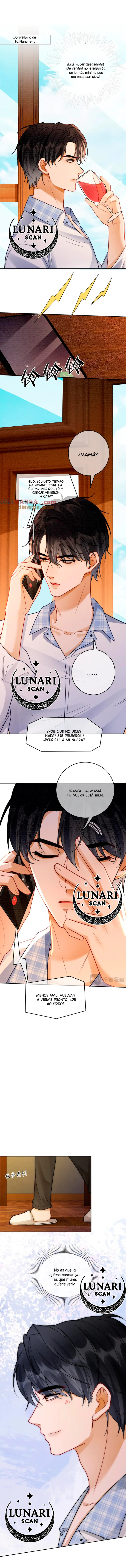 0 El presidente multimillonario  ama exclusivamente a su adorable  esposa sustituta