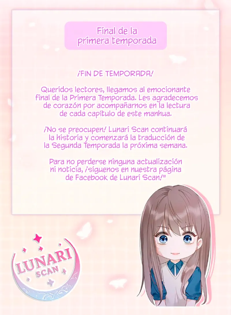 0 El presidente multimillonario  ama exclusivamente a su adorable  esposa sustituta