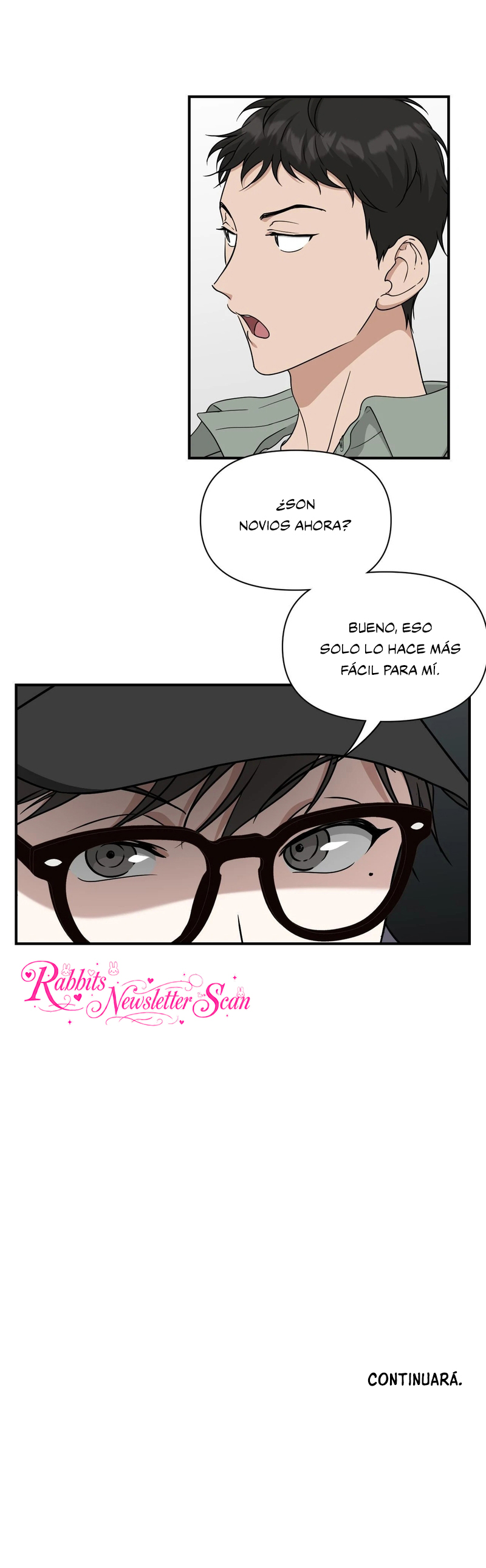 4 ¡Embriágate! - Honey & Bee