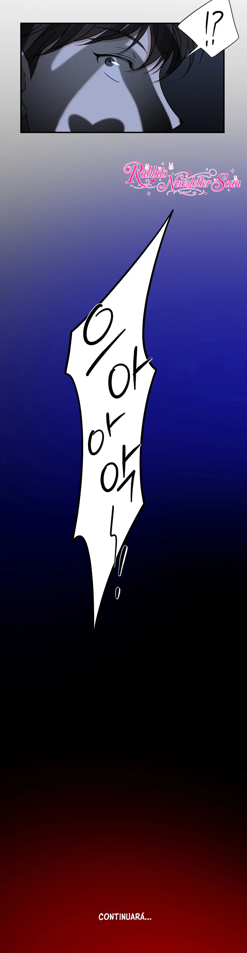 4 ¡Embriágate! - Honey & Bee