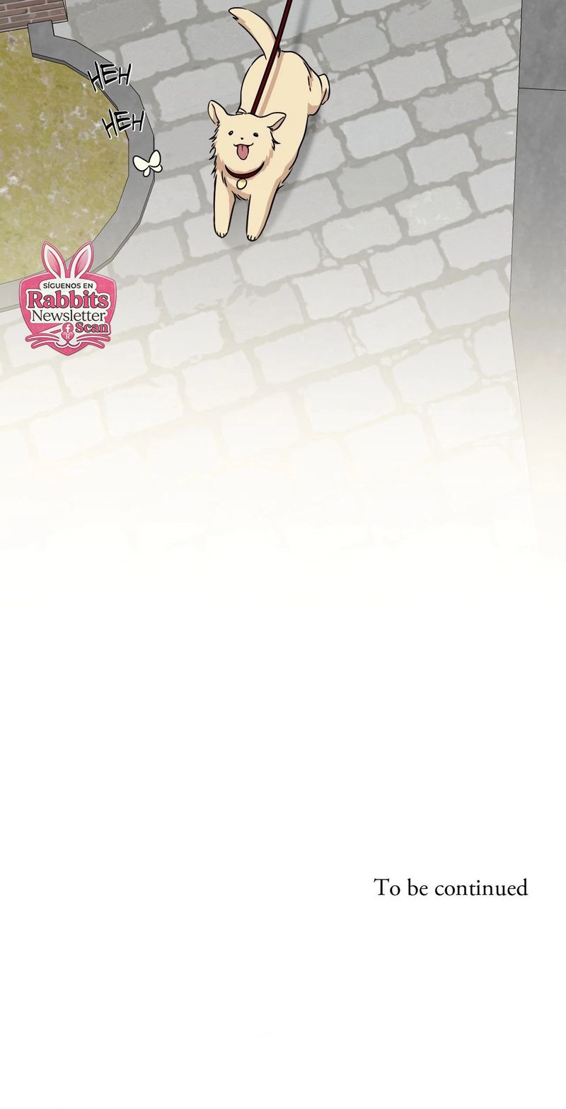 3 ¡Embriágate! - Honey & Bee