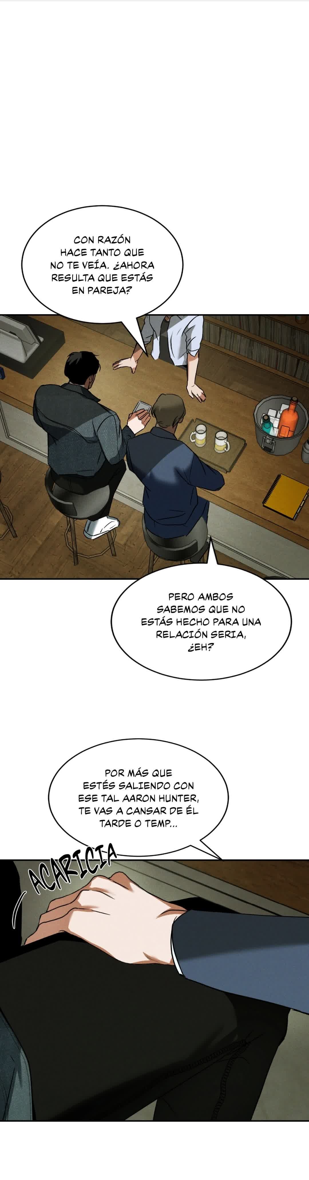 0 Resplandeciente - Sin Censura