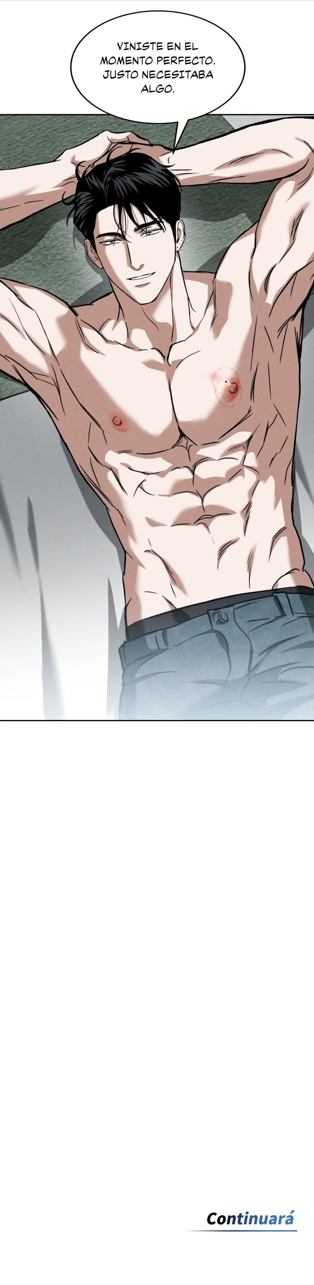 6 Resplandeciente - Sin Censura