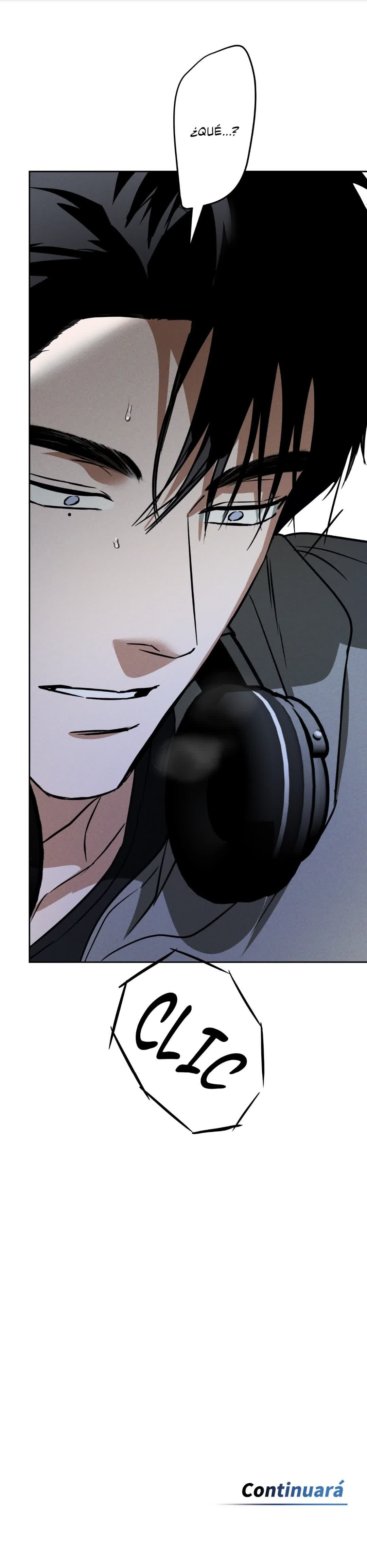 7 Resplandeciente - Sin Censura