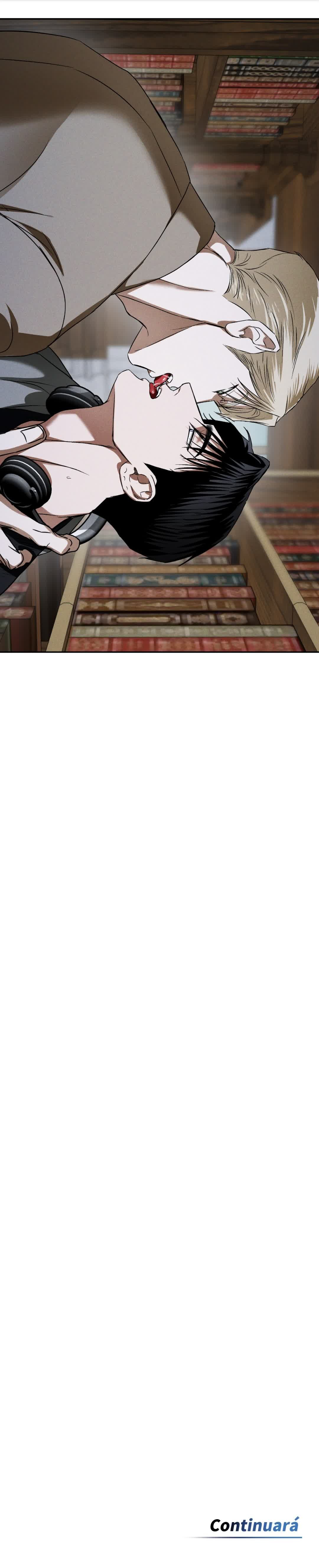 6 Resplandeciente - Sin Censura