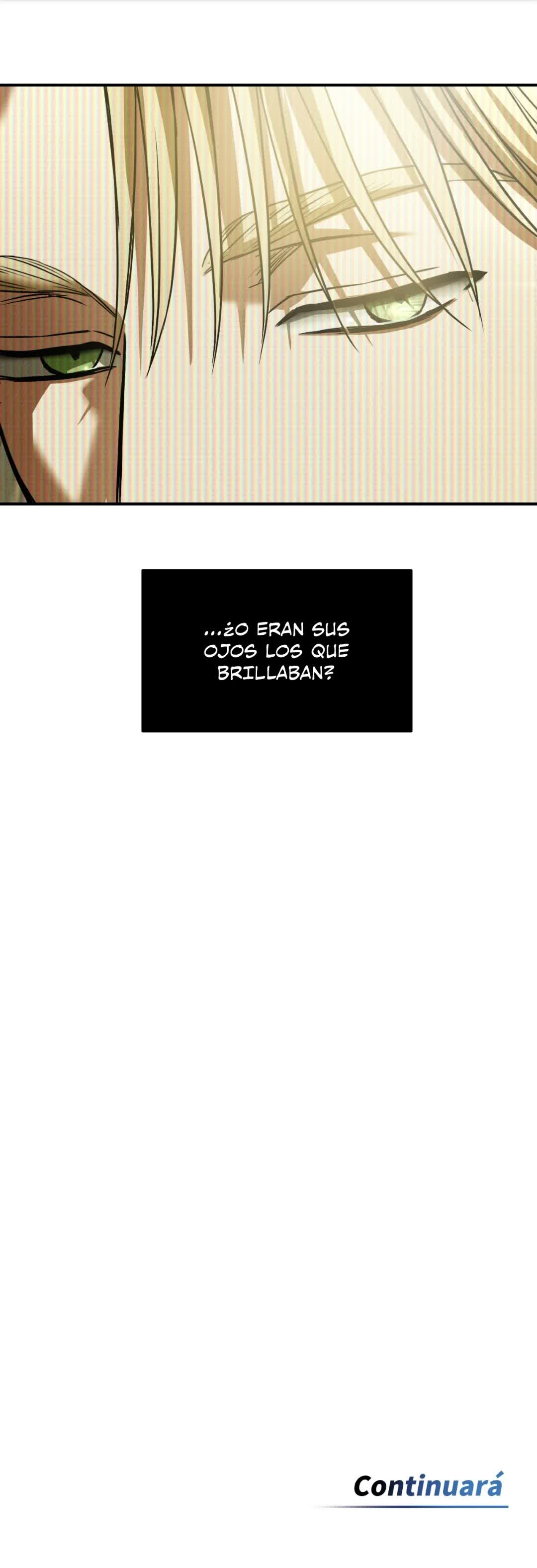 7 Resplandeciente - Sin Censura